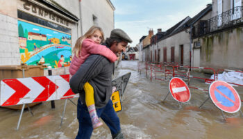 Inondations : comment se faire indemniser par son assurance après une catastrophe naturelle