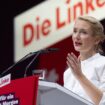 Die Linke: Linken-Parteitag stimmt gegen bedingungsloses Grundeinkommen