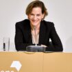 US-Publizistin: Anne Applebaum mit Friedenspreis geehrt