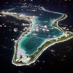 Fears British High Commission phones were hacked during Chagos Islands talks