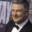 Alec Baldwin meldet sich bei „Saturday Night Live“ zurück