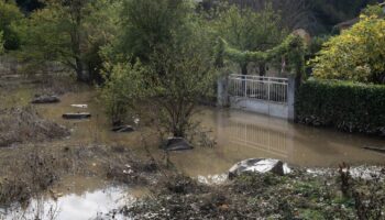 Chaos pour les compagnies aériennes indiennes, victimes d’alertes à la bomb…