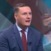 Wes Streeting defends plan to offer Ozempic weight-loss jabs to fat unemployed people to help them back into work but warns the NHS may struggle to meet demand