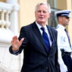 Budget 2025 : Michel Barnier envisage le recours au 49.3 pour «éviter un blocage»