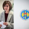 Moldova votes in election and EU referendum amid alleged Russian interference