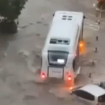 Inondations à Cannes : David Lisnard attaque Météo France, ces scientifiques lui répondent sèchement