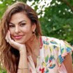 Eva Mendes has ‘extreme’ stance on her children with Ryan Gosling accessing the Internet