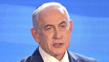 Netanyahou accuse le Hezbollah d’avoir tenté de l’assassiner et menace l’Iran