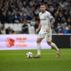 DIRECT. Montpellier - OM : suivez le match