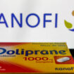 Cession du Doliprane : l’Etat va devenir actionnaire de la filiale de Sanofi qui produit le médicament via Bpifrance, annonce le ministre de l’Economie