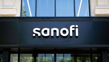 Doliprane : accord entre Sanofi et le fonds américain CD&R, l’Etat s’invite au capital