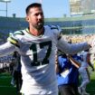 Packers' new kicker Brandon McManus buries game-winning field goal to beat Texans