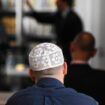 Antisemitismus im Islam: Was nun?