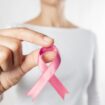 During Breast Cancer Awareness Month, cancer expert says 'survivor tsunami' is coming