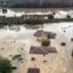 Les assureurs s’insurgent contre le budget du fonds Barnier, chargé de financer les mesures de prévention liées aux catastrophes naturelles