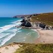 Tourists abandoning UK hotspot that once overflowed with visitors: Experts warns of how popular seaside towns could suffer