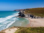 Tourists abandoning UK hotspot that once overflowed with visitors: Experts warns of how popular seaside towns could suffer