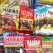 People are only just realising they're pronouncing Haribo wrong - and are baffled