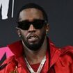 Diddy accused of raping seven more victims, including 13-year-old girl who was drugged, in new lawsuits after 120 people came forward