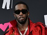 Diddy accused of raping seven more victims, including 13-year-old girl who was drugged, in new lawsuits after 120 people came forward