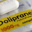 Doliprane : Sanofi confirme s'allier au fonds américain CD&R pour lui céder sa filiale Opella