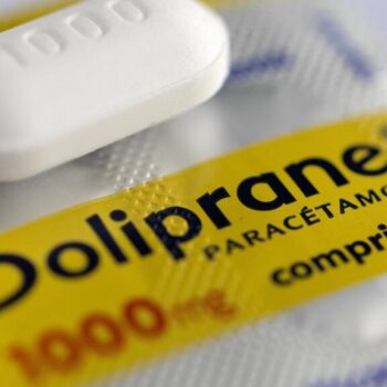 Doliprane : Sanofi confirme s'allier au fonds américain CD&R pour lui céder sa filiale Opella