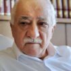 Türkischer Prediger und Erdoğan-Gegner Fethullah Gülen ist tot