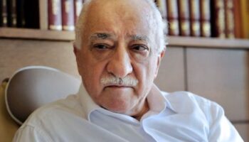 Türkischer Prediger und Erdoğan-Gegner Fethullah Gülen ist tot