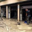 Italien: Mehrere Tausend Menschen wegen Hochwasser evakuiert