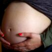 Woman sacked after getting pregnant on maternity leave gets £28,000 payout