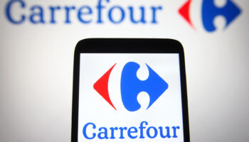 Carrefour épinglé pour « travail forcé » en Arabie saoudite par l’ONG Amnesty International