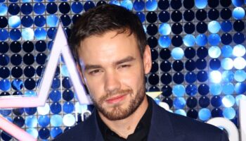 Liam Payne death latest: Six of One Direction star’s songs to re-enter charts