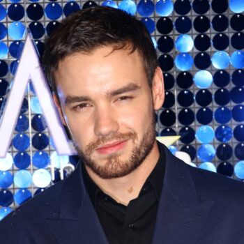 Liam Payne death latest: Six of One Direction star’s songs to re-enter charts