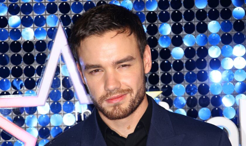 Liam Payne death latest: Six of One Direction star’s songs to re-enter charts