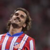 Ce plat d'hiver ultra réconfortant est le péché mignon d'Antoine Griezmann