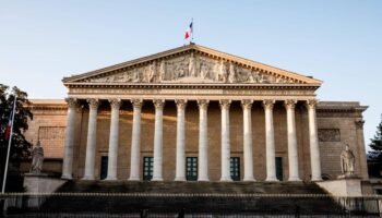 Budget 2025 : l’examen du texte débute ce lundi soir à l’Assemblée nationale