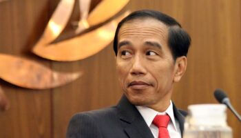 Indonésie: le voyage en jet privé du fils de l'ancien président Joko Widodo scandalise le pays