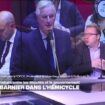 France : examen du budget à l'Assemblée, un consensus possible ?