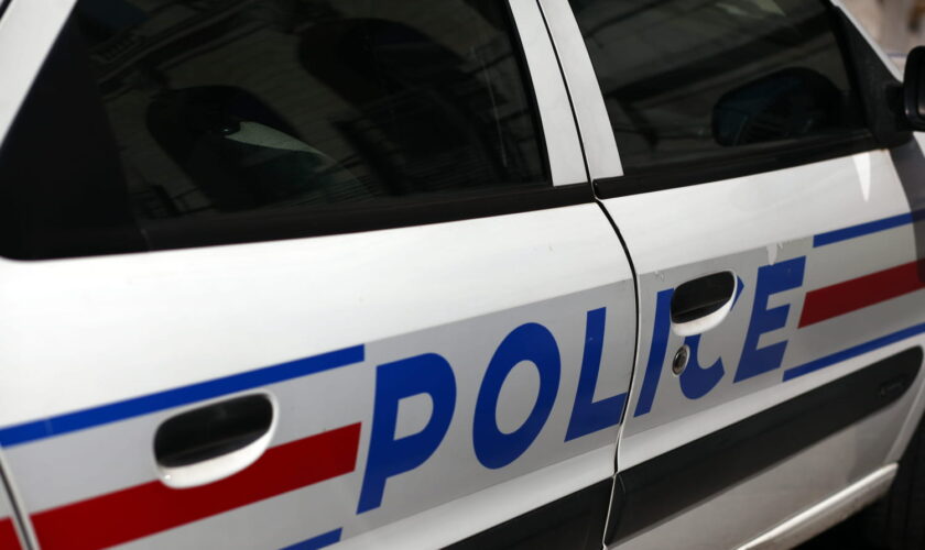 Adolescente tuée à Rouen : le mode opératoire du crime est d'une violence saisissante