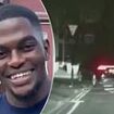 Met Police marksman Martyn Blake is found not guilty of murdering Chris Kaba after shooting him dead through car windscreen