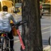 Radweg-Streit in Berlin eskaliert – „Besteht sehr dringender Handlungsbedarf“