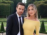 Tragic Liam Payne's toxicology report 'revealed': Star had traces of 'pink cocaine' in his system, Argentinian media reveal - as police hunt drug dealer who supplied him