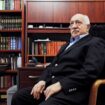 Fethullah Gülen und Recep Tayyip Erdoğan: Wie der Machtkampf die Türkei geprägt hat