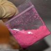 What is 'pink cocaine'? New party drug linked to death of Liam Payne and cited in Diddy lawsuits is a dangerous mix of meth, ketamine and amphetamines that can cause hallucinations and psychosis