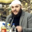 Abdul Alim Hamza: Wie dieser Salafistenprediger den Rechtsstaat zum Narren hält