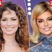 Plastic surgeons explain Shania Twain's 'unrecognizable' new look