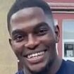 Questions mount for CPS over Chris Kaba case as Met Police boss warns crushing 'good officers' makes the streets less safe: Anger on all sides as jurors take just three hours to find hero marksman who shot driver not guilty of murder