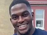 Questions mount for CPS over Chris Kaba case as Met Police boss warns crushing 'good officers' makes the streets less safe: Anger on all sides as jurors take just three hours to find hero marksman who shot driver not guilty of murder