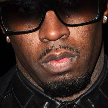 Affaire «P. Diddy» : le rappeur visé par cinq nouvelles plaintes