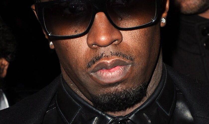 Affaire «P. Diddy» : le rappeur visé par cinq nouvelles plaintes